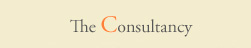 The Consultancy