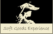 Soft Goods Experience