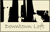Downtown Loft