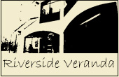 Riverside Veranda