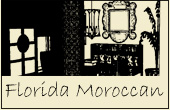 Florida Moroccan